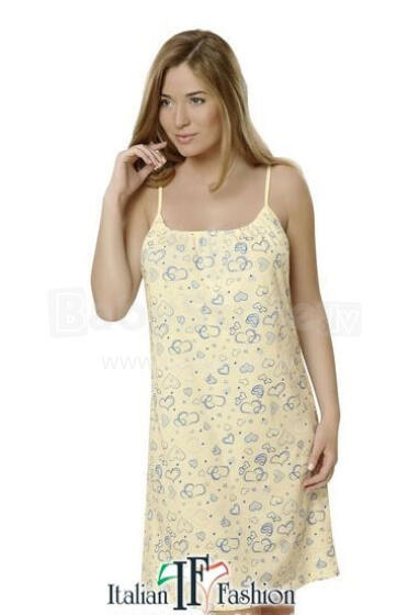 Italian Fashion Marzenie