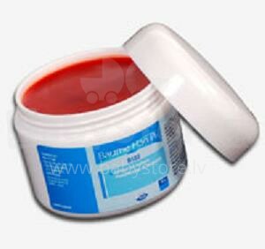 Balsamic Cream B103 analgetikas nuo reumato ir sąnarių skausmo