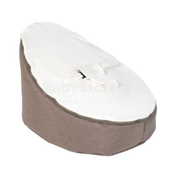 Doomoo Seat Art.148311 Original Taupe