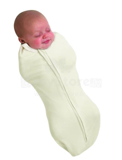 Summer Infant Art.75004