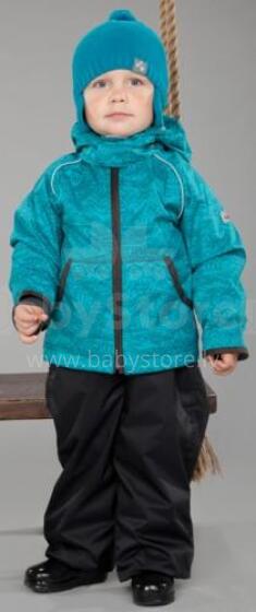 Huppa Kids jacket 1149CS11