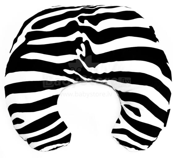 La Bebe™ Cotton Nursing Maternity Pillow Art.9419