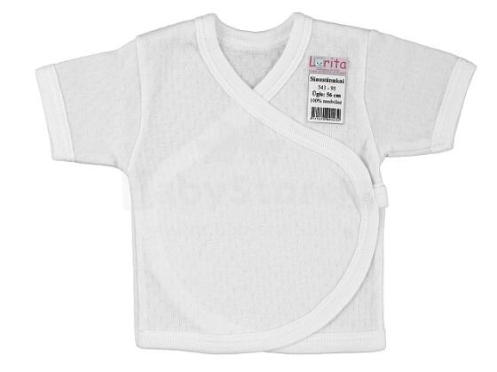 Vilaurita Art.107 baby sweater