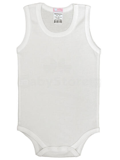Lorita kids body 100% cotton  Art.303
