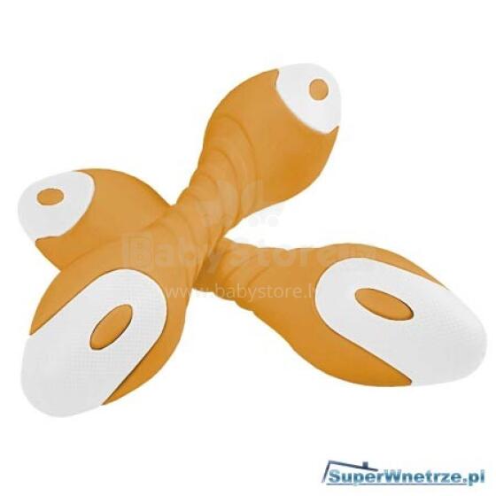 Spokey 84316  Dumbbells for aerobics 2x1kg
