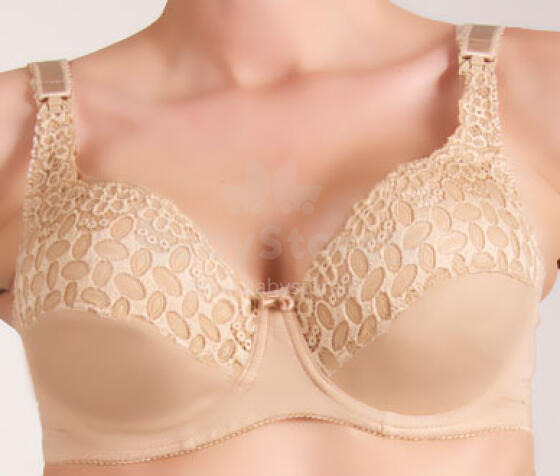 Naturana Art.87703 Beige