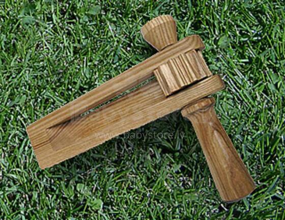 Eco Toys Art.80001