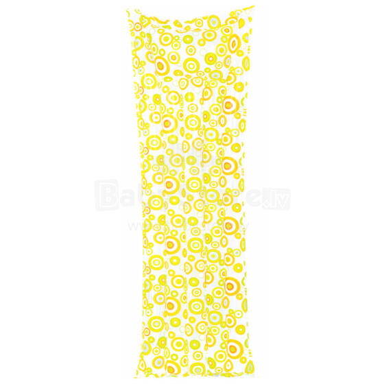 Spokey Art.85904 Piepūšamais matracis 183x69 cm