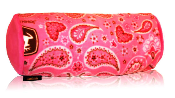 La Bebe™ Nursing Pillow  Art.19786