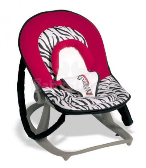 Bellelli Ninna Nanna Art.01NN100008