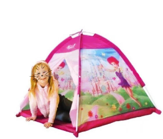 Iplay 8320 Fairy Princess Детская палатка-дом Фея