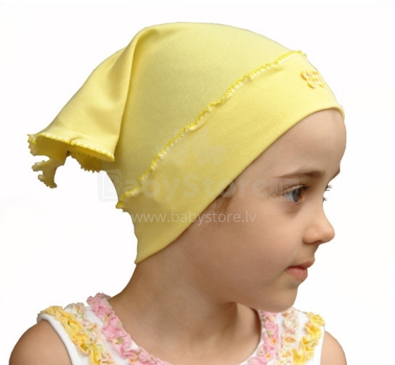 Kids Head Cover ( summer )