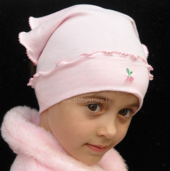 Kids Head Cover ( summer )
