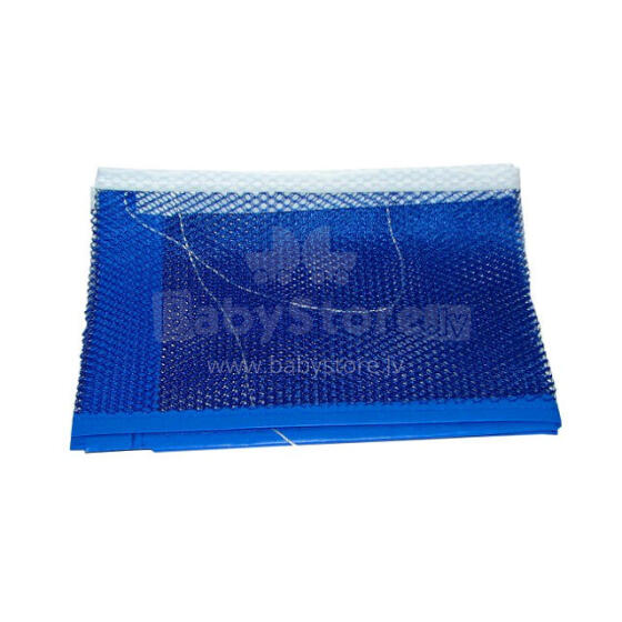 Spokey 82206 net for the table tennis