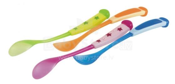 Canpol spoon 56/582