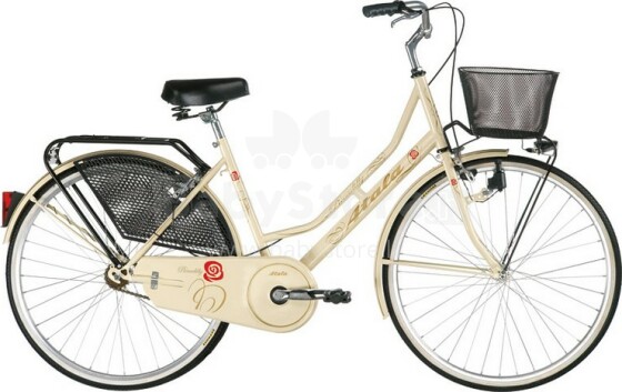 Atala city   bicycle PICCADILLY