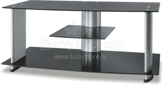VIA Nasty TV table  23 - 37, ( 45 kg. )