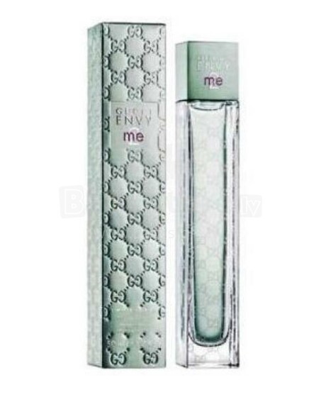 GUCCi Gucci Envy Me 2 for Women EDT 100ml