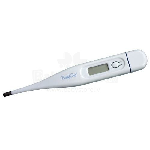 BabyOno 120 Дигитальный термометр 120