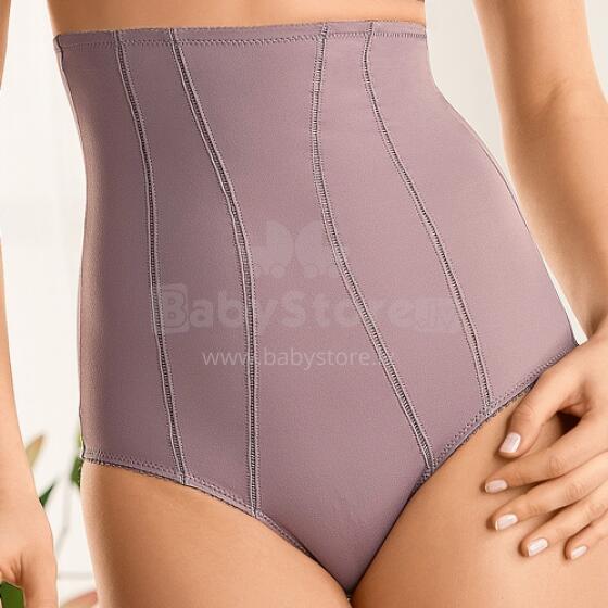 Naturana 0061 677 Shapewear Perfect Pants 0061