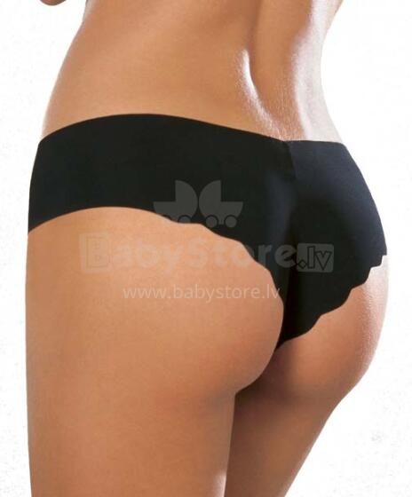 Naturana Briefs  Invisible Touch Cotton(4476) Beige
