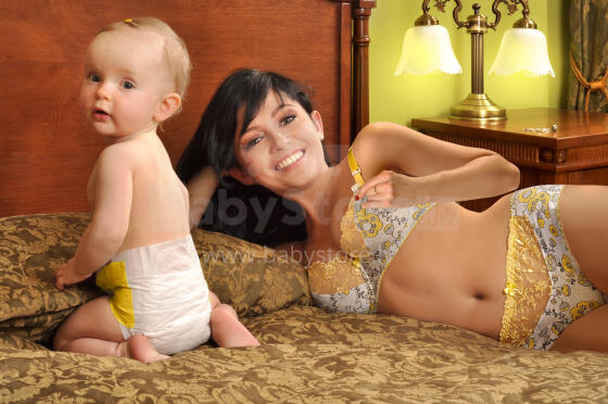Benefit MAMA Mila Art.22834