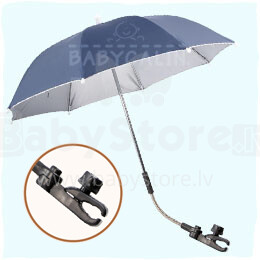 Babycalin Универсальный зонт от дождя для коляски BBC601901