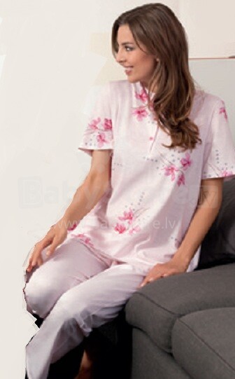 „Naturana Cybele“ pižama 81259