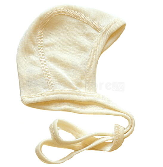 Pippi 387009 Pippi Size 50-80cm