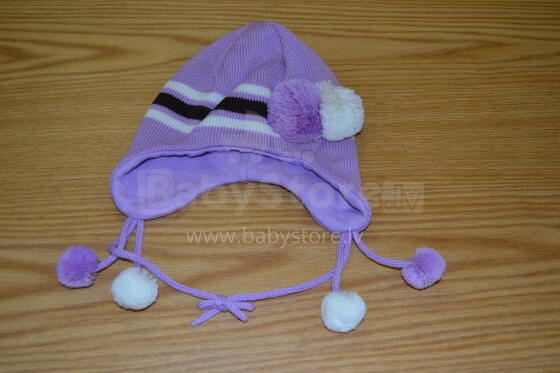 LENNE - hat Lenne Winter 2011/2012 art.11394 Milli 162