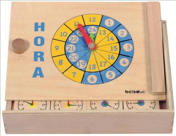 LELLE - Game 'Hora' VB23658