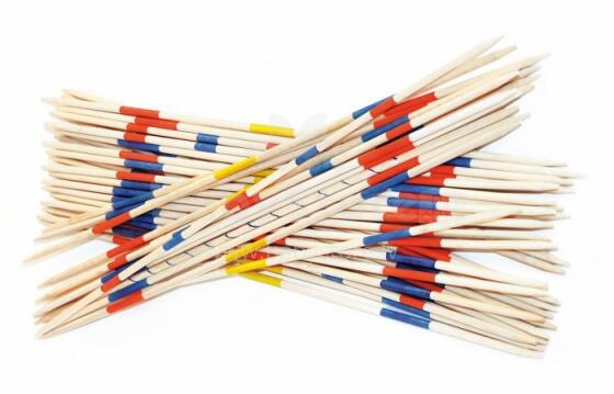 LELLE - Mikado (big) CW90849