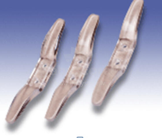 Baby Secure Art.S51036