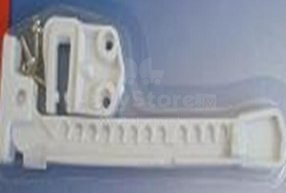 Baby Secure Art.S51058