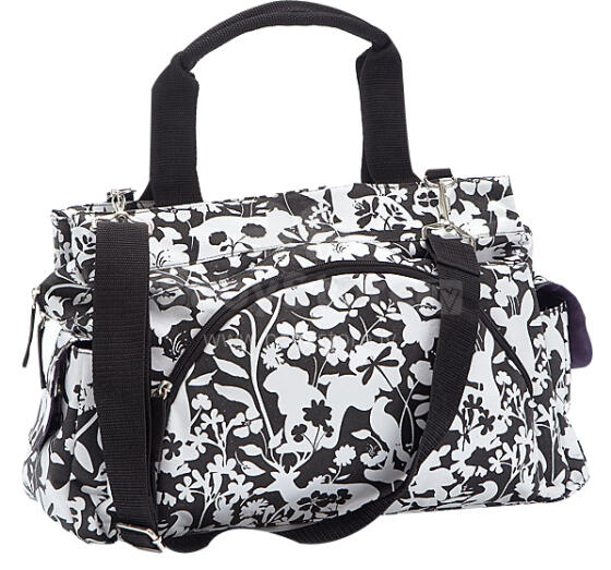 Summer Infant  Changing bag Easton Tote Art.61760