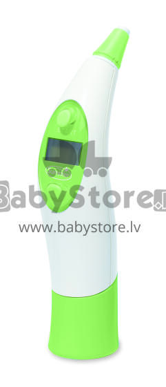 Summer Infant Digital Ear Thermometr Art.03006