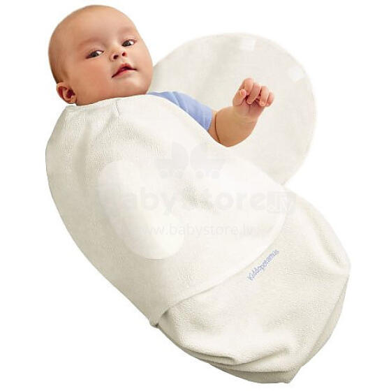 Summer Infant Art.73574 SwaddleMe