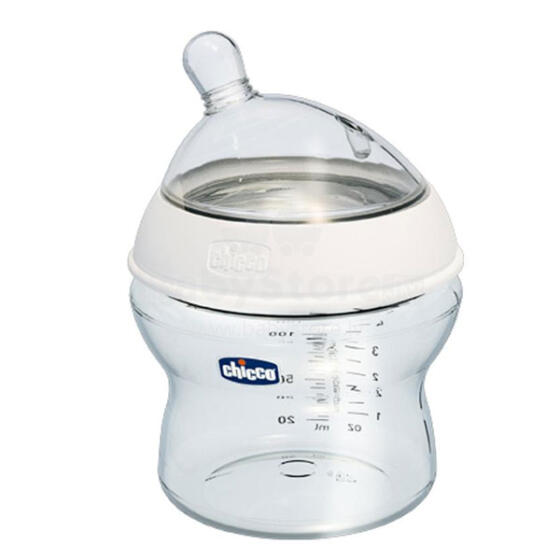 Chicco Step Up 1 Art.80711.00