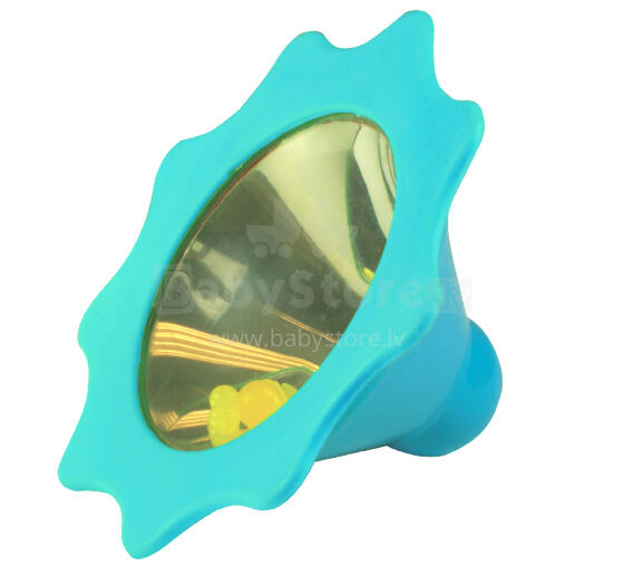 Difrax Art.1093 Toy