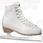 „FILA Eve Ice Crystal“ (010408004) moteriškos čiuožyklos