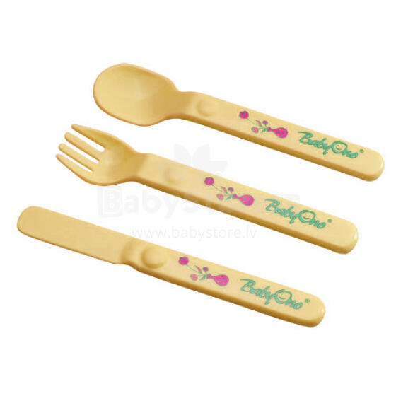 BABYONO -
