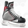 Fila Hockey Pro/F8 (010408002)