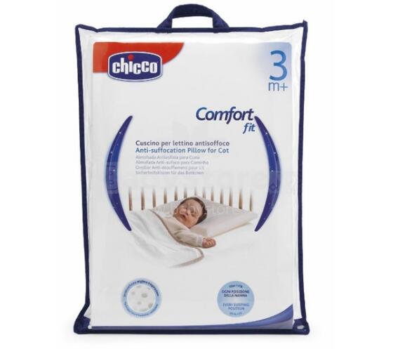 CHICCO  1433