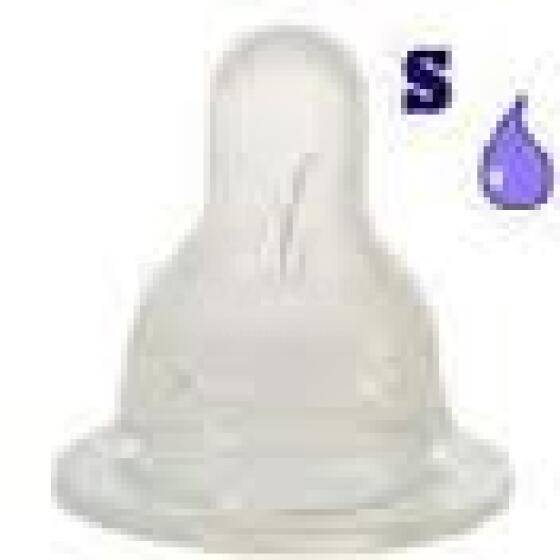 Difrax Art.671 S soft