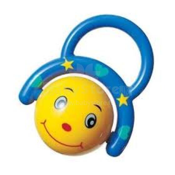 Canpol babies 2/237 Rattle