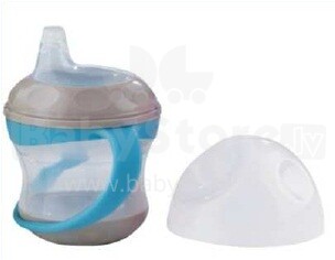 Thermobaby 1658/93 cup