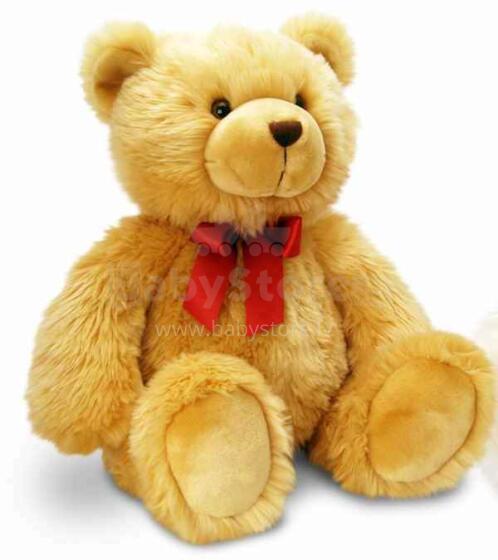 KeelToys SB4357 Karu Harry 50 cm