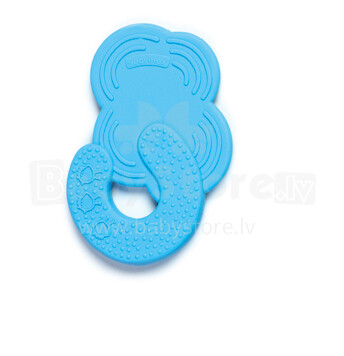 Suavinex Art. 3265106 Special  Chilled Teething Ring