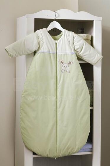 Feretti Dreamer 100 Plus Sleeping Bag