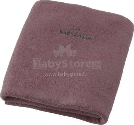BabyCalin BBC630102 Polar blankets